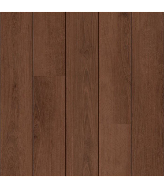 SURPLUS 1200 PB NAVYTEC 47