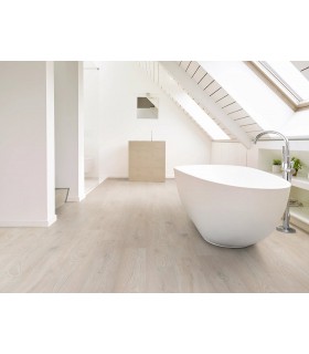 NATURALS 1200 DESERT