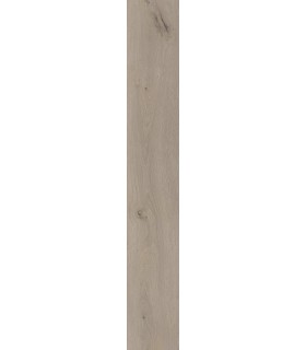 NATURALS 1200 DESERT