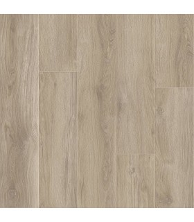 NATURALS 1200+ TIMBER