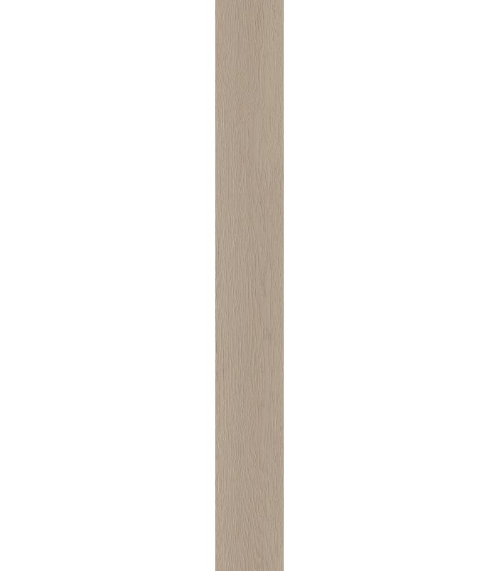 NATURALS 1500+ PAMPAS