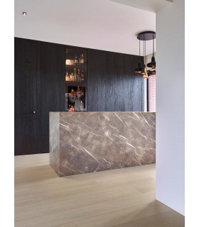 NATURALS 1500+ PAMPAS