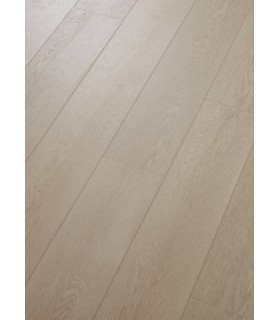 NATURALS 1500+ PAMPAS