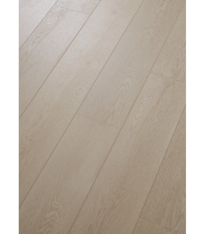 NATURALS 1500+ PAMPAS