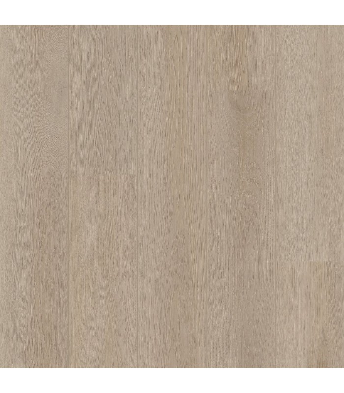 NATURALS 1500+ PAMPAS