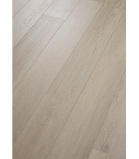 NATURALS 1500+ BLOSSOM