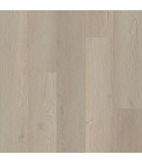 NATURALS 1500+ BLOSSOM