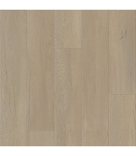 NATURALS 1800++ PB EILA