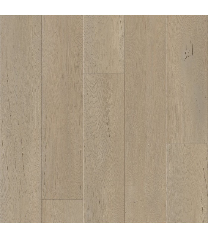 NATURALS 1800++ PB EILA