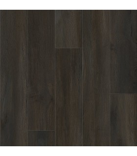 NATURALS 1800++ PB RAVEN