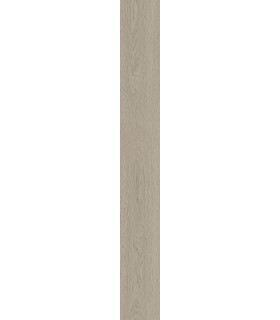 NATURALS 1800+++ JUNIPER