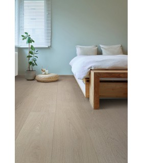 NATURALS 1800+++ JUNIPER