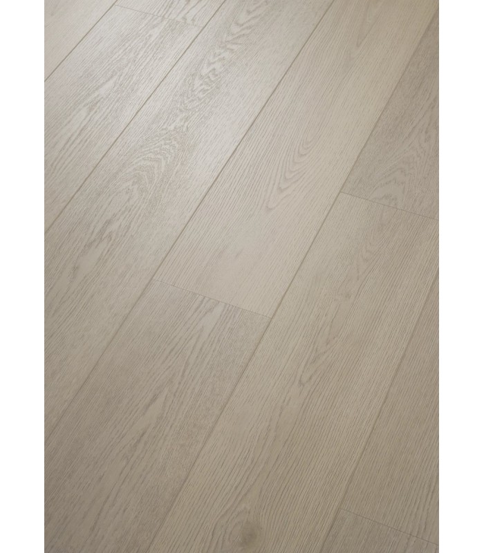 NATURALS 1800+++ JUNIPER