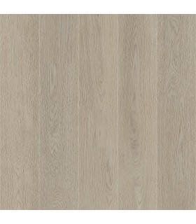 NATURALS 1800+++ JUNIPER