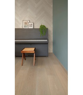 NATURALS 1800+++ BARLEY