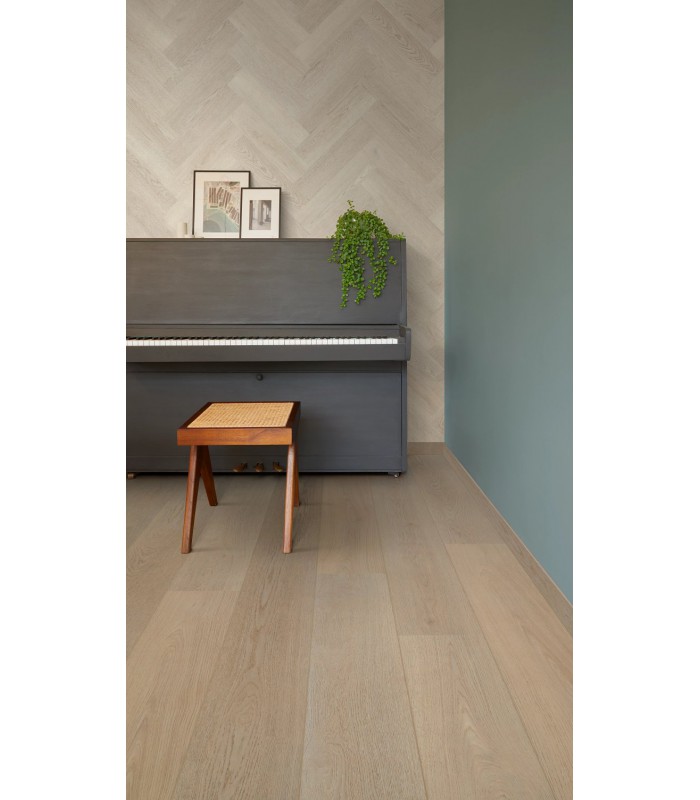 NATURALS 1800+++ BARLEY