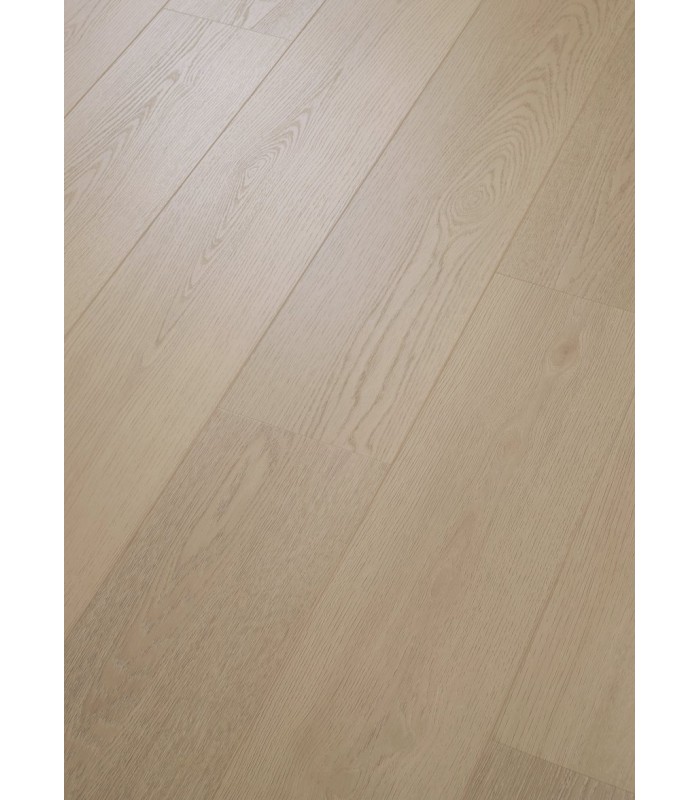 NATURALS 1800+++ BARLEY