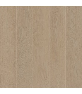 NATURALS 1800+++ BARLEY