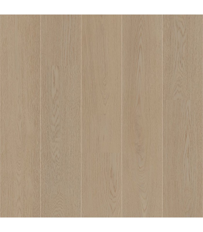 NATURALS 1800+++ BARLEY