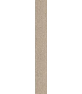 NATURALS 1800+++ AURORA