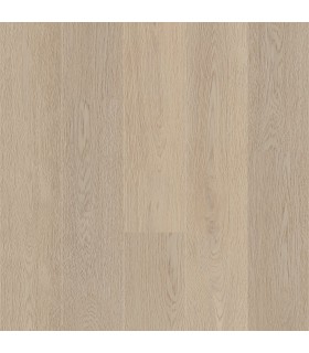 NATURALS 1800+++ AURORA