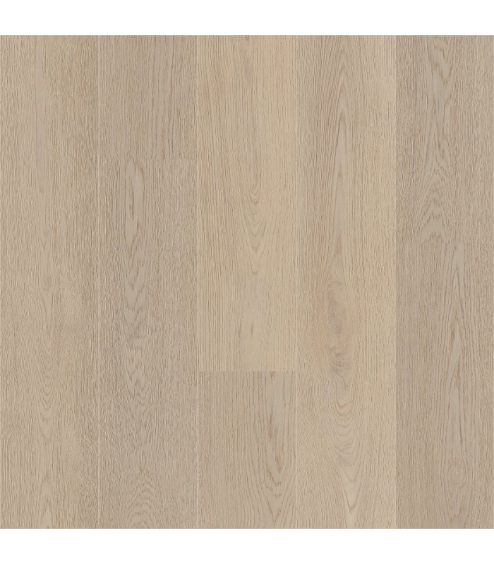 NATURALS 1800+++ AURORA