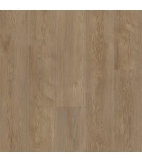 NATURALS 1800+++ MARLOW