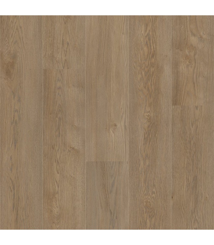 NATURALS 1800+++ MARLOW