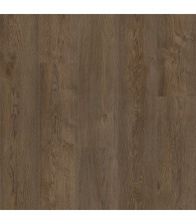 NATURALS 1800+++ ELON