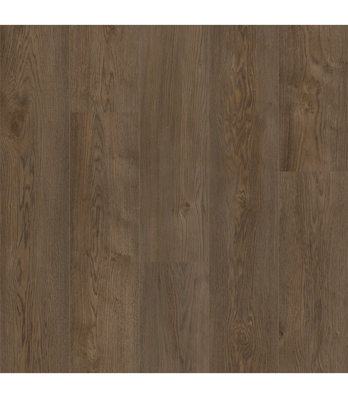 NATURALS 1800+++ ELON