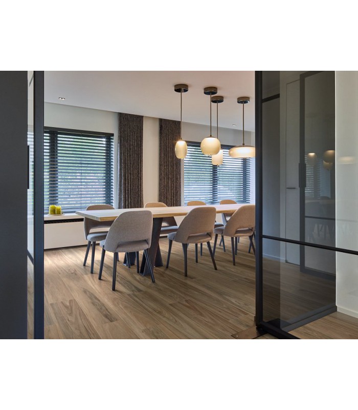 NATURALS 1800+++ PERUVIA