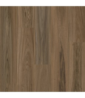 NATURALS 1800+++ PERUVIA