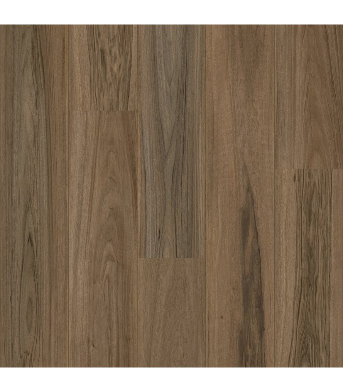 NATURALS 1800+++ PERUVIA