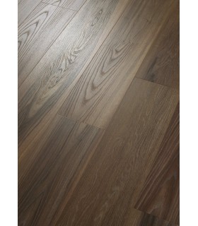 NATURALS 1800+++ JUGLANS