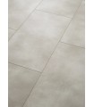NATURALS TILE+ THABOR