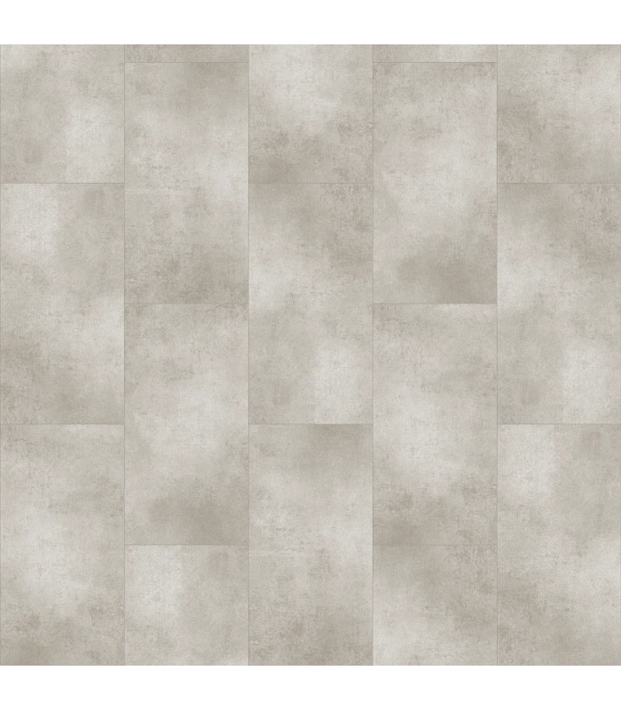 NATURALS TILE+ THABOR