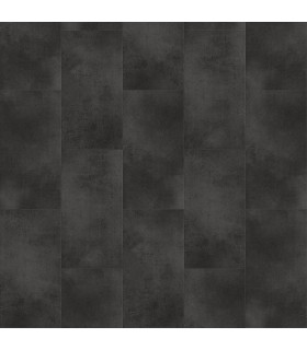 NATURALS TILE+ CANYON