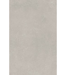 NATURALS MEGATILE+ ALBARON