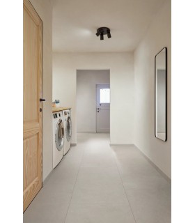 NATURALS MEGATILE+ ALBARON