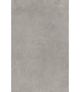 NATURALS MEGATILE+ VELETA