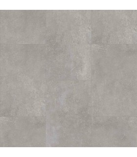 NATURALS MEGATILE+ VELETA