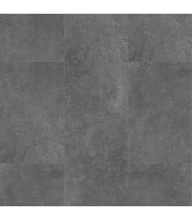 NATURALS MEGATILE+ ALGAR