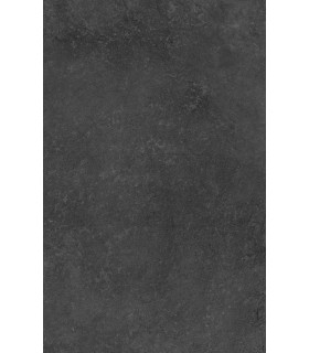 NATURALS MEGATILE+ BERNER