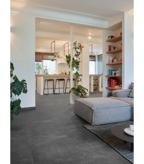 NATURALS MEGATILE+ BERNER