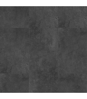 NATURALS MEGATILE+ BERNER