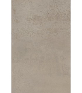 NATURALS MEGATILE+ ANETO