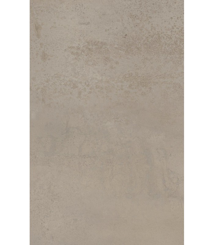 NATURALS MEGATILE+ ANETO