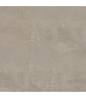 NATURALS MEGATILE+ ANETO