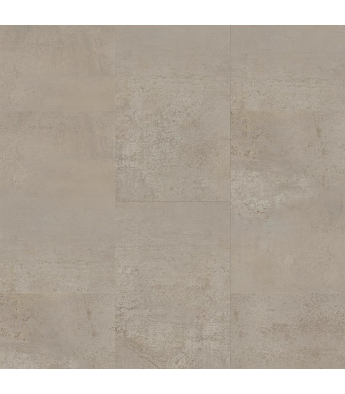 NATURALS MEGATILE+ ANETO