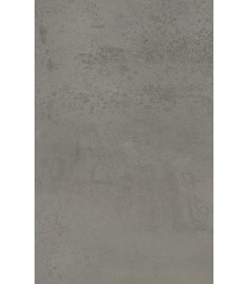 NATURALS MEGATILE+ STROMBOLI